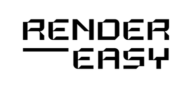 Render-Easy