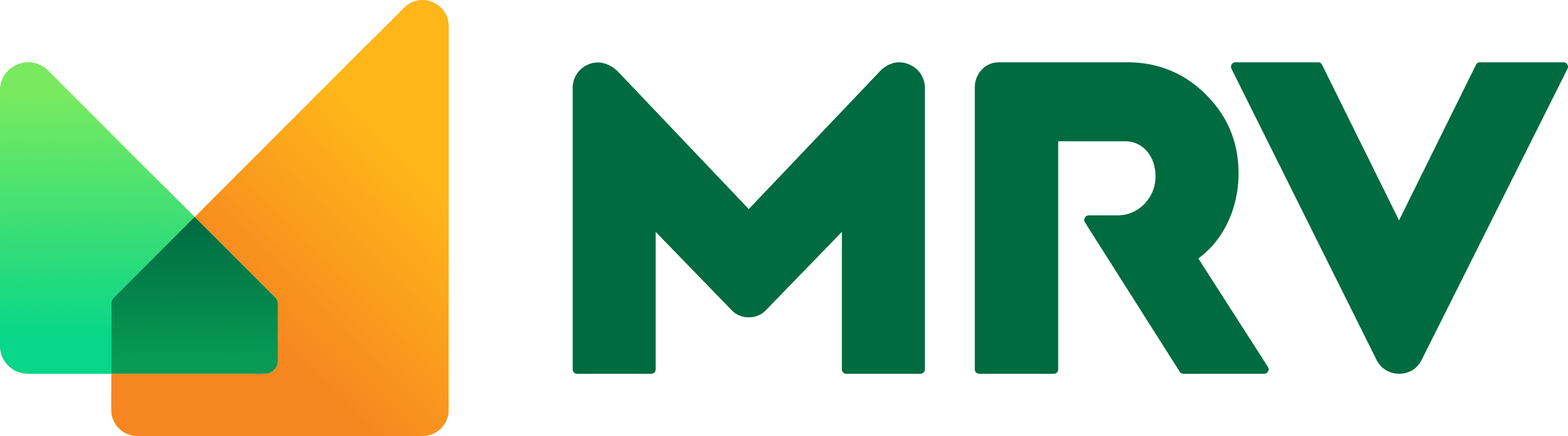 MRV